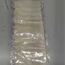 Engagement Gifts for Couples - Fiance Fiancee Engagement Gift Wine Whiskey Glass, Engaged Gifts for Boyfriend,Girlfriend,Couples Newly Engaged