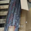 CAP Barbell Power Racks and Attachments