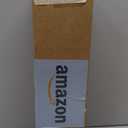 Skylety 12 Pcs Reusable Pink Bow Coffee Cups 16 oz Pink Bow Tumbler with Lid for Women Gift Coquette Plastic Coffee Cups for Hot Cold Drinks Wedding Bachelorette Bridal Shower Birthday Party, 6 Styles