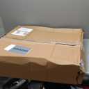 Amazon.com: hoozoom Leather Car Seat Covers Full Set Breathable Automotive Seat Covers Waterproof Seat Protectors Universal Fit for Most Automotive Cars SUV Trucks(Black, Full Set) : Automotive