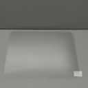 SPARIN Screen Protector for iPad Air 13 Inch M4 2026 & M3 2025 & M2 2024 (8th/7th/6th Generation) & iPad Pro 13 Inch M5/M4 (8th/7th Gen), Case Friendly, 2 Pack Tempered Glass, Support Apple Pencil