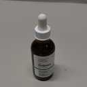 The Ordinary Multi-Peptide Serum for Hair Density, Peptide-Powered Formula for Thicker, Fuller Looking Hair