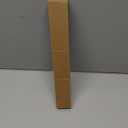 Under Monitor RGB Light Bar, LED Light for Desk Gaming Setup, USB Powered Keyboard Light, 12 Inch 5V, 353 Color Change Modes, Wireless Remote, LED Ambient Lights for Room Decor, Desk Setup, PC