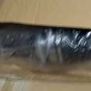 SCITOO Front Right CV Axle Drive Shaft Assembly Fit For Lexus RX330 3.3L V6 2004-2006,For Lexus RX350 3.5L V6 2007-2009 66-5256 AWD