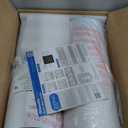 2.1Gal/8L Smart Humidifier Large Room, Top Fill Humidifiers for Bedroom with Diffuser, 7 Color Lights,16H Timer, Auto Mode, APP Remote Control, 4 Levels Cool Mist Air Humidifier for Plants Home Office