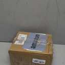 SCITOO 18B4695(Front Driver Side) Brake Piston Caliper Fit For Chevrolet For Blazer 1998-2005 For Chevrolet For S10 1998-2004 For GMC For Jimmy 1998-2005 For GMC For Sonoma 1998-2004