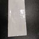 Warning Protection Video Survey Sticker Kit