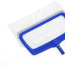 Flowclear AquaRake Pool Leaf Skimmer with Mesh Netting