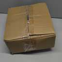 Christmas Garland,Christmas Garland with Lights Battery Operated,9 ft Rattan Artificial Flower Vine Plants Xmas Decorations for Indoor Outdoor Home Mantel Fireplace Stairs