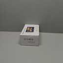 Hieha Car Play,Wireless Portable with Apple CarPlay and Android Auto Screen for Car,7" HD Touch Screen Car Stereo with Mirror Link,Backup Camera,Bluetooth5.2,GPS Navigation,AUX,FM for All Vehicles