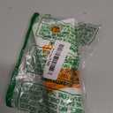 La Roche-Posay Anthelios Melt-In Milk Sunscreen SPF 60, Sunscreen For Body & Face, Broad Spectrum SPF + Antioxidants, Oil Free, Lightweight & Fast Absorbing, Oxybenzone Free (5 Fl Oz (Pack of 1))