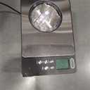 Whynter Ice Cream Maker Machine Automatic 2.1 Qt. with Built-In Compressor, LCD Digital Display & Timer, No Pre-Freezing, ICM-200LS, Stainless Steel