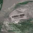 KNODOS 54mm Espresso Distributor for Breville Portafilters Maple Coffee Leveler Adjustable Depth Stainless Steel Espresso Leveling Tool Premium Espresso Machine Accessories For Coffee Bar