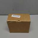 URUN 2-in-1 Adapter for Ryobi 18V Lithium Battery - Convert to Dyson V7/8 Handheld Vacuum Cleaner Battery Compatible with V7/8 Animal, Absolute, Motorhead Pro, Trigger