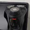 Cordless Electric Razor for Men