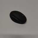 Perixx PERIMICE-719 Right-Handed Wireless Mini Vertical Mouse, 3 Level DPI