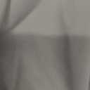 baleaf Running Jacket for Women Fleece Winter Water Resistant Full Zip Cold Weather Gear Thermal Cycling Workout Jackets Oatmeal Pink L