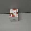 Premium 60-Pack Compressed Towels | Just Add Water! Large Disposable Face & Body Cloths, Quick-Dry & Super Absorbent for Travel, Camping, and Daily Use