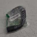 PCV Valve Hose 68383653AA,PCV Valve To Intake Hose for Dodge Grand Caravan Pacifica Town & Country