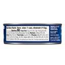 StarKist Chunk Light Tuna in Water, 5 Ounce (Pack of 8) (EXP 05/03/30)