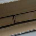 Heavy Duty Backdrop Stand, 10x10ft Pipe and Drape Backdrop Stand Kit with Adjustable Telescopic Poles Frame and Metal Base, Background Holder for Parties Wedding Birthday Photography Capacity of up to 22 lbs