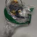 Diwa Spinning Fishing Reels for Saltwater Freshwater 1000 2000 3000 4000 5000 6000 Series Fishing Spool Left/Right Interchangeable Trout Carp Spinning Reel Light and Smooth