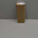 Electric Heating Pad for Back Pain Relief, Heating Pads for Cramps, Auto Shut Off, Machine Washable, Heating pad for Neck and Shoulder, Knee, Arms, Legs, etc. (Dark Gray, 2412)