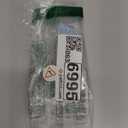 Colorescience Sunforgettable Total Protection Color Balm SPF 50, Mineral, Broad Spectrum, Buildable Lip & Cheek Color (Pink Sky)