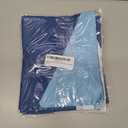 10 x XIFAN New Minnesota State Flag 3x5 ft, New MN Flags for Outside with Durable Polyester/Vibrant Print/Brass Grommets for Indoor Outdoor Decoration