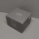 Self-Heating Coffee Mug, 14oz Heated Coffee Mug - Rechargeable Temperature Control Coffee Mug Keep Coffee Hot, Smart Mug Great Gift for Coffee Lovers & Slow Sippers (Steel Blue)