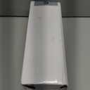 Stone Drying Mat for Kitchen Counter Large, Foldable Quick Dry Diatomaceous Earth Mat for Dishes Bottles Cups, Absorbent Collapsible Stone Dish Drying Mat for Countertop Bathroom 23" x 15.3" (Dark Gray)