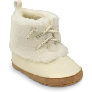 Carter's Baby & Infant Boots for Girls 3-6M