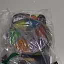 Point Games Handheld Memory Game, Kids Electronic Games, Sequence Fun for Kids with Lights & Sounds, Brain Challenge for Boys & Girls Ages 8+