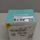 Momstouch Pump Parts Compatible with Spectra S1/S2/9 Plus, Not Original Accessories, Full Set Replacements Include 20mm Flange, Duckbill Valve, Backflow Protector, Tubing and Bottle