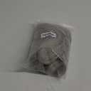 Gradient Cosply Wig Light Linen 90cm 35inch