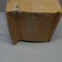 WILSON Evolution Indoor Game Basketballs - Size 5, Size 6 and Size 7 (Size 7 - 29.5", Brown - Game Ball)