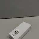 Miniature Violin with Stand, Bow and Case Mini Musical Instrument Miniature Dollhouse Model Home Decoration (3.15"x1.18"x0.59") (6.31"x2.24"x0.98")