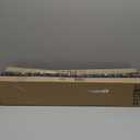 532444501 444501 Rear Skirt for Husqvarna Skirt Rear Mower Models HU800AWD HD600L HD700L HD725E HD800BBC HD800HW HU625AWD HU675AWD HU700AWD HU700H