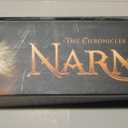 The Chronicles of Narnia