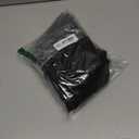 BAMBOO COOL Men's Pajama bottoms Lounge Sleep Shorts Soft Comfortable Breathable Pajamas Shorts with Pockets 2 Pack, Small