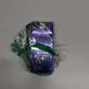 Este Lauder Double Wear Stay-in-Place Foundation Makeup | Long-Wear Matte Foundation, 1 Fl Oz (3W1 Tawny - Medium with warm golden undertones)