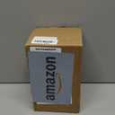 Breast Milk Pitcher, 32 OZ Mason Jar Pitcher with Lid Double Leak Proof,1 Quart Breastmilk Storage Containers for Fridge, Glass Jug for Sun Tea, Juice, Cold Brew Coffee (Black)