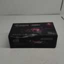 CROBOLL 1:14 Fast RC Cars for Adults 70+KMH Hobby RC Truck, 4WD Remote Control Car Off-Road Racing Buggy, Electric Vehicle Toy for Adults Kids with Oil-Filled Shock Absorbers