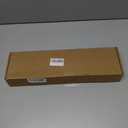 Car Phone Holder for Toyota Sienna 2025 2026 [12.3 inch Touchscreen] Auto Interior Accessories Best Cell Phones Mount Cellphone Mobile Cradle Charging Navigation Bracket Dashboard Screen Stand