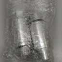 TOFR 41mm Fork Tubes 2" Extensions for Harley Wide Glide Road Glide Electra Glide Road King Softail Fat Boy Dyna Fork End Extension