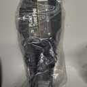 Float Tube Fins 6-13