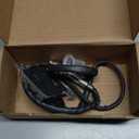 Original 5WK9 6742B Inlet UPSTREAM Nitrogen Oxide Sensor 4326873 RX NoX sensor Fit Ram 2500 3500 4500 5500 Cummins ISB 6.7L 2013-2018