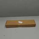 Car Phone Holder for Toyota Sienna 2021 2022 2023 2024 Auto Interior Accessories Best Cell Phones Mount Cellphone Mobile Cradle Charging Navigation GPS Bracket Screen Stand Vehicle Accessory