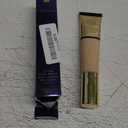 Estée Lauder Futurist Hydra Rescue Moisturizing Foundation SPF 45 for a 12-Hour Glow, 1.2 Fl Oz, 1W2 Sand