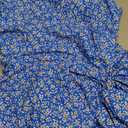Eomenie One Piece Swimdress Swimsuits for Women Tummy Control Swim Dresses Skirt Bathing Suit, XXL